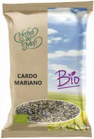 Cardo mariano