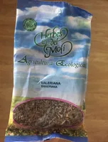 Valeriana