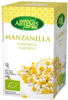 Manzanilla