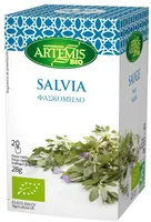 Salvia