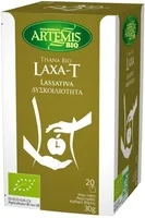 Tisana bio Laxa-T