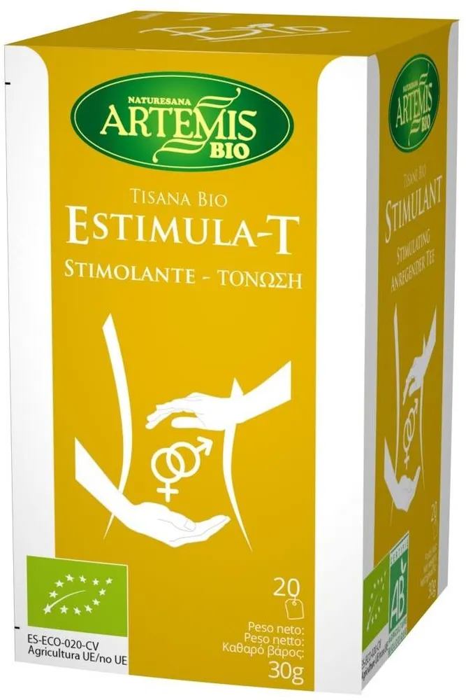 Estimula-t