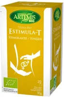 Estimula-t