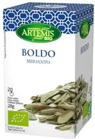 Boldo