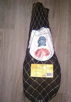 Paleta Curada Reserva