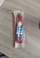 Salchichón