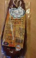 Chorizo sarta