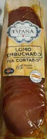 Lomo