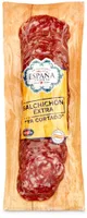 Salchichón extra ya cortado