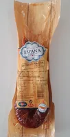 Chorizo Sarta Dulce