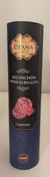 Salchichon iberico bellota