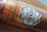 Lomo Gran Reserva