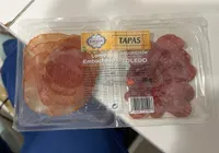Tapas