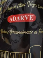 Patatas fritas maribel