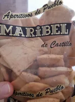 Regañás artesanas
