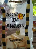 Papas