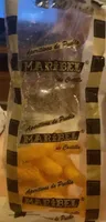 Aperitivos de pueblo maribel