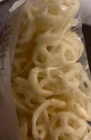 Aperitivo ruedas