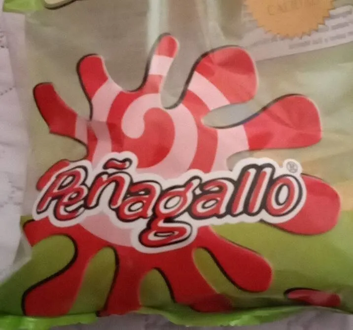 Patatas fritas artesanas con ajo