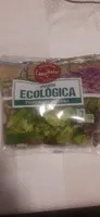 Amanida Ecologica