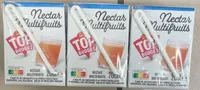 Nectar multifruit
