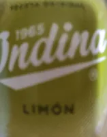 Ondina limon
