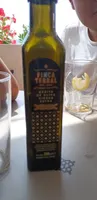 Aceite de oliva Virgen Extra