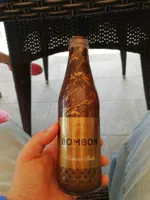 Cremalat Bombon