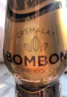 Bombon pure cocoa