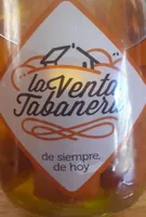 Chorizo de matanza en aceite