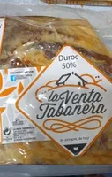 CENTRO PALETA CURADA