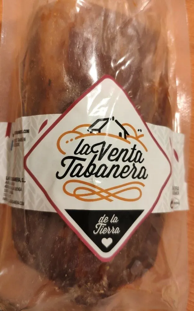 Cabecero Embuchado