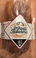 Cabecero Embuchado