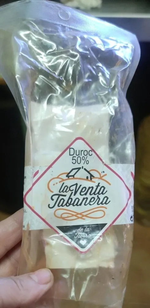 Lomito blanco