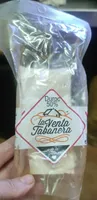 Lomito blanco