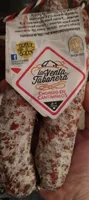 Chorizo de Cantimpalos