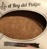 Pulpo