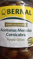 Bernal