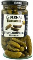 Pepinillos