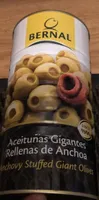 Aceituna