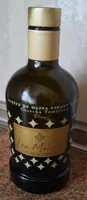 Aceite de oliva Virgen Extra. Picual