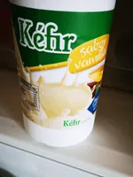 Kefir