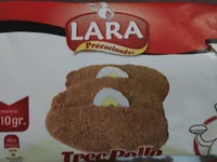 Trecpollo