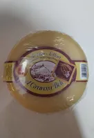 Quedo Arzúa - Ulloa