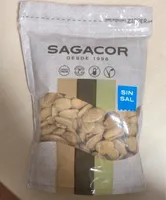 sagarcor