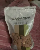 Almendras