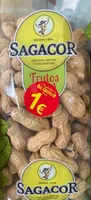 Frutos secos