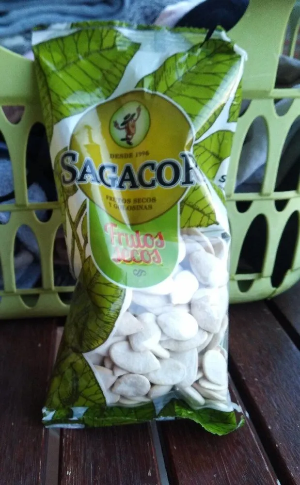 Pipas calabazas