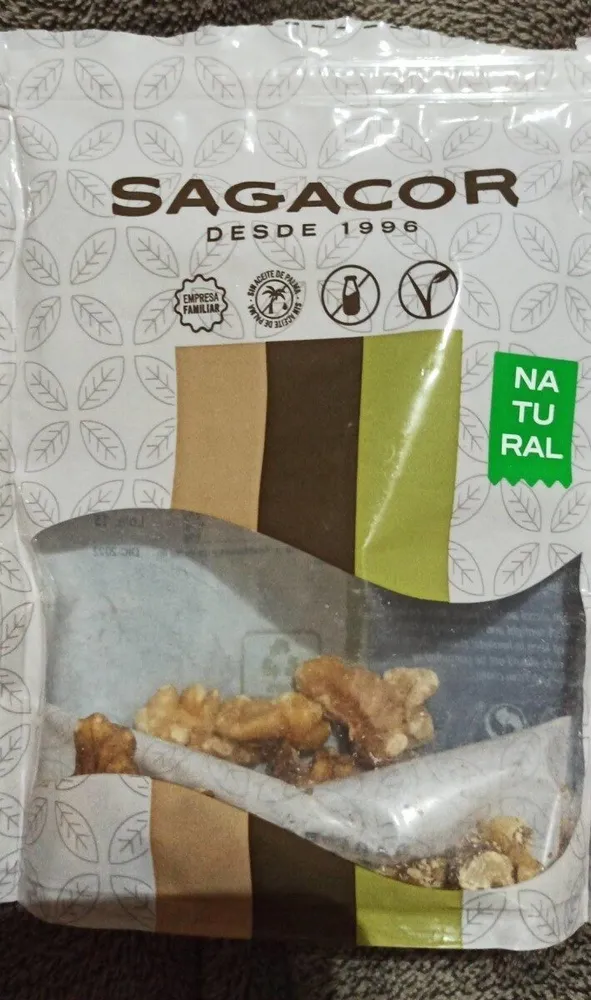 Nueces