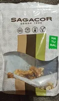 Nueces